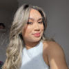 alyssarose453